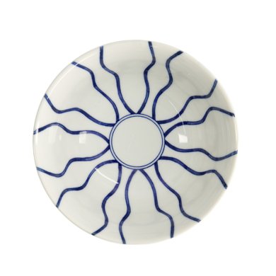 Mixed Bowls Schale bei Tokyo Design Studio (Bild 2 von 6)