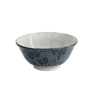 Mixed Bowls Sakura Tayo-Schale bei Tokyo Design Studio (Bild 2 von 6)