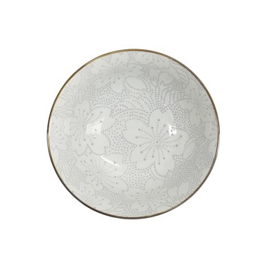 Mixed Bowls Sakura Tayo-Schale bei Tokyo Design Studio (Bild 3 von 6)
