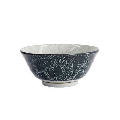Mixed Bowls Sakura Tayo-Schale bei Tokyo Design Studio (Bild 4 von 6)