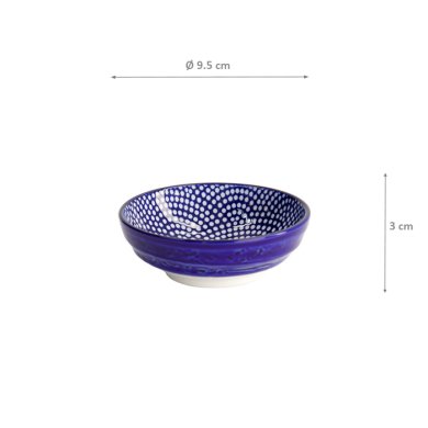 Geschenkset Sushi Set bei Tokyo Design Studio (Bild 6 von 7)