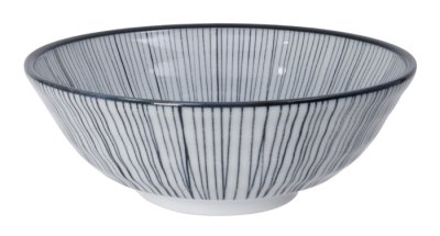 Nippon Black 2 Schalen Set bei Tokyo Design Studio (Bild 3 von 4)