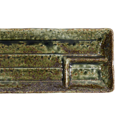 Shared Dining Serving Plate at Tokyo Design Studio (picture 5 of 7)