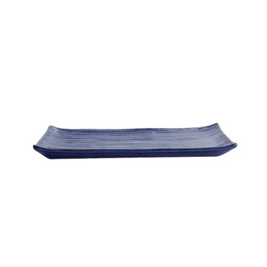 Shared Dining Plate at Tokyo Design Studio (picture 4 of 7)