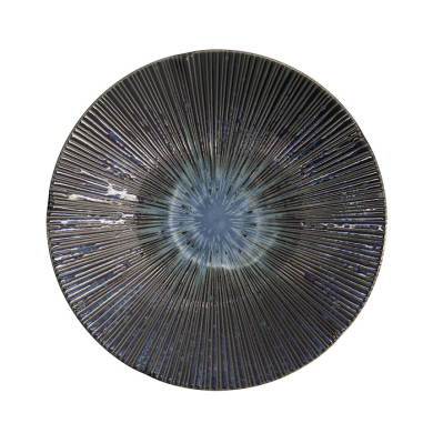 Sky Blue Teller bei Tokyo Design Studio (Bild 4 von 5)