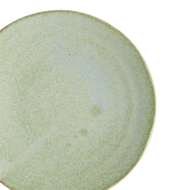 Vert Sauge Plate at Tokyo Design Studio (picture 5 of 6)