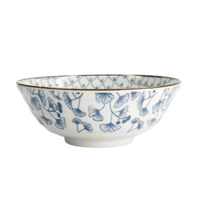 Flora Japonica Noodle Bowl at Tokyo Design Studio (picture 3 of 6)