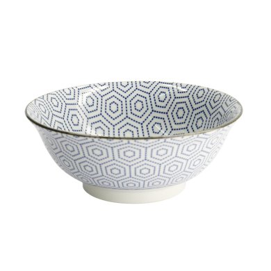Kotobuki Schale bei Tokyo Design Studio (Bild 2 von 6)