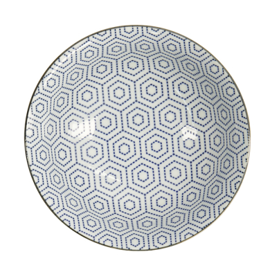 Kotobuki Schale bei Tokyo Design Studio (Bild 3 von 6)