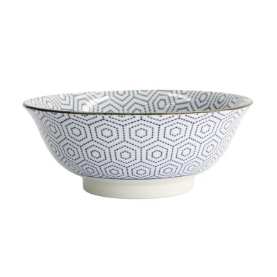 Kotobuki Schale bei Tokyo Design Studio (Bild 4 von 6)