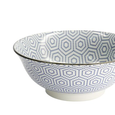Kotobuki Schale bei Tokyo Design Studio (Bild 5 von 6)
