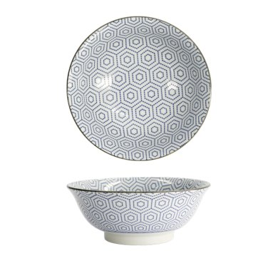 Kotobuki Schale bei Tokyo Design Studio (Bild 1 von 6)