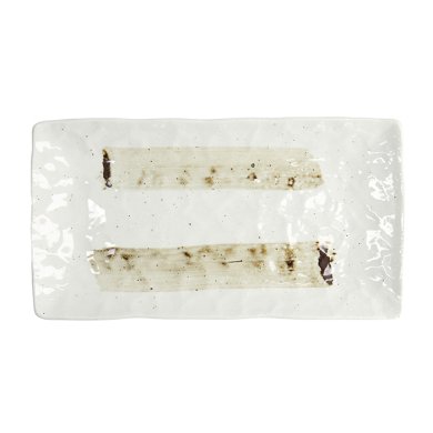 Shared Dining Serving Plate at Tokyo Design Studio (picture 3 of 7)