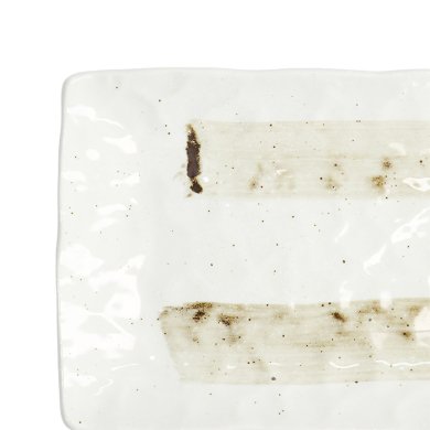 Shared Dining Serving Plate at Tokyo Design Studio (picture 5 of 7)