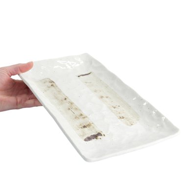 Shared Dining Serving Plate at Tokyo Design Studio (picture 6 of 7)