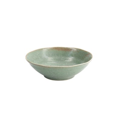 Vert Sauge Bowl at Tokyo Design Studio (picture 2 of 2)