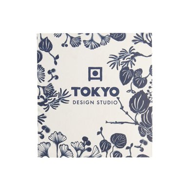 Flora Japonica Mug Giftset at Tokyo Design Studio (picture 5 of 6)