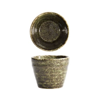 Shinryoku Green Becher bei Tokyo Design Studio (Bild 1 von 6)