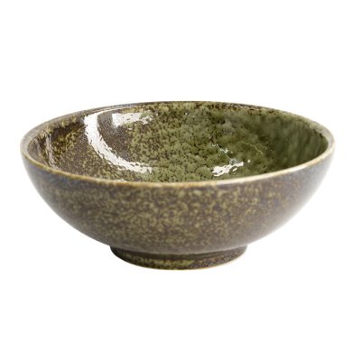 Shinryoku Green Schale bei Tokyo Design Studio (Bild 2 von 6)