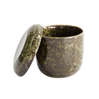 Shinryoku Green Cup at Tokyo Design Studio (picture 1 of 5)