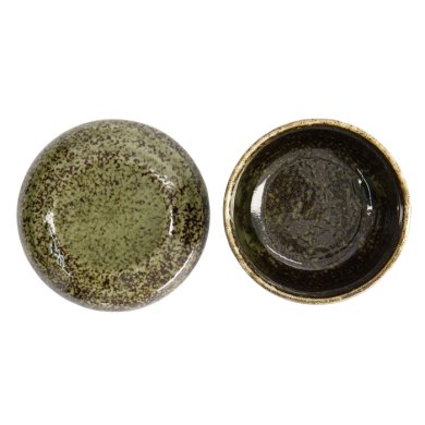 Shinryoku Green Cup at Tokyo Design Studio (picture 4 of 5)