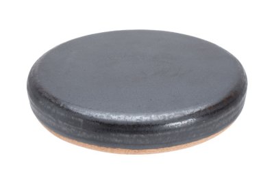 Ishiyaki Stone (Heißer Stein) bei Tokyo Design Studio 