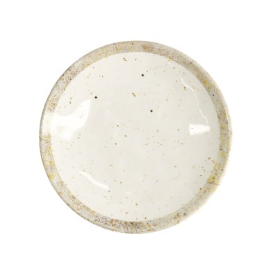 Melamine Earthware Teller bei Tokyo Design Studio (Bild 3 von 6)