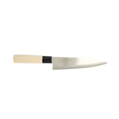 Gyuto Knife (Carving knife) at Tokyo Design Studio (picture 1 of 5)