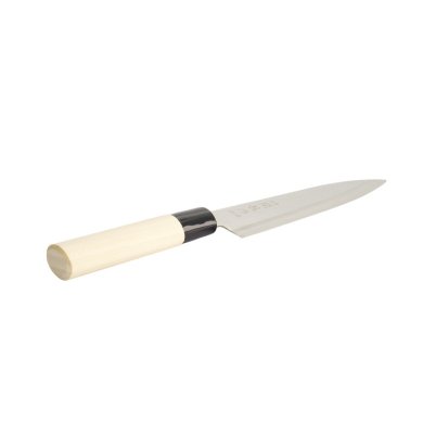 Gyuto Knife (Carving knife) at Tokyo Design Studio (picture 2 of 5)