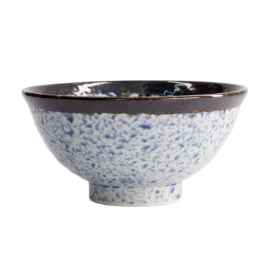 Aisai Seigaiha Bowl at Tokyo Design Studio (picture 4 of 5)