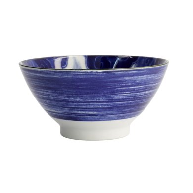 Lion Japonism Bowl at Tokyo Design Studio (picture 4 of 6)
