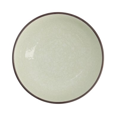 Hime Kobiki Bowl at Tokyo Design Studio (picture 3 of 5)