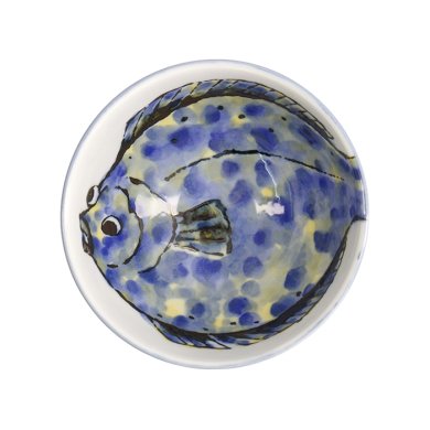 Seafood Schale bei Tokyo Design Studio (Bild 2 von 7)