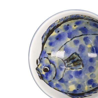 Seafood Schale bei Tokyo Design Studio (Bild 4 von 7)