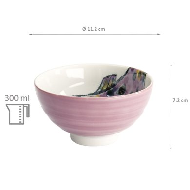 Seafood Schale bei Tokyo Design Studio (Bild 6 von 6)