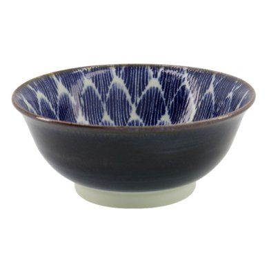 Ohuke Dahlia Bowl at Tokyo Design Studio (picture 2 of 5)