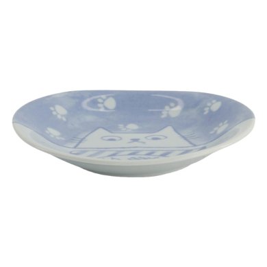 Neko Maruke Teller bei Tokyo Design Studio (Bild 4 von 5)