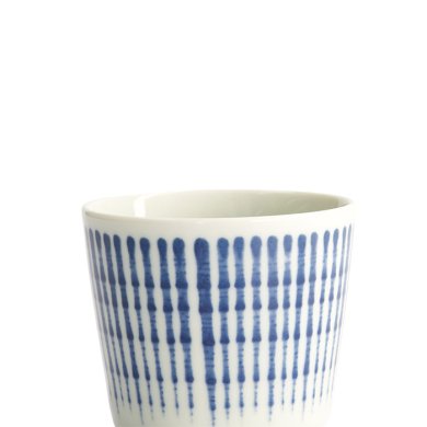 Shin Tokusa Soba-Tasse bei Tokyo Design Studio (Bild 5 von 6)