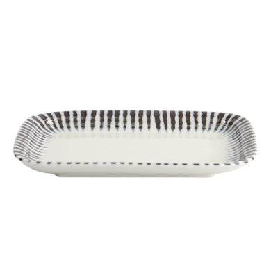 Shin Tokusa Plate at Tokyo Design Studio (picture 2 of 5)