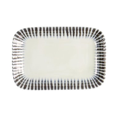 Shin Tokusa Plate at Tokyo Design Studio (picture 3 of 5)