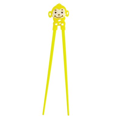 Kids-Chopsticks at Tokyo Design Studio (picture 2 of 2)