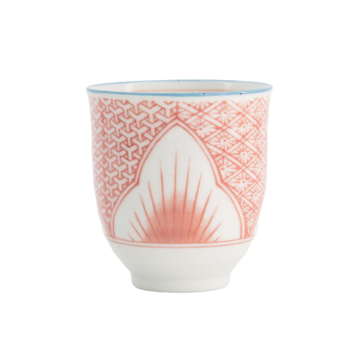 Lily Flower Cup at Tokyo Design Studio (picture 3 of 5)