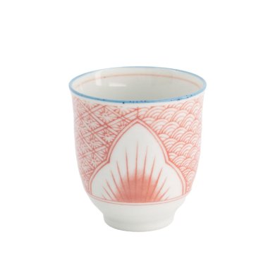 Lily Flower Cup at Tokyo Design Studio (picture 2 of 5)