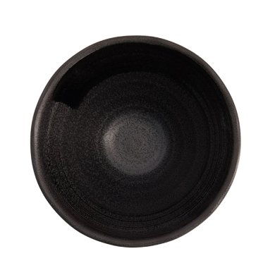 Black Brush Ramen Bowl at Tokyo Design Studio (picture 4 of 5)