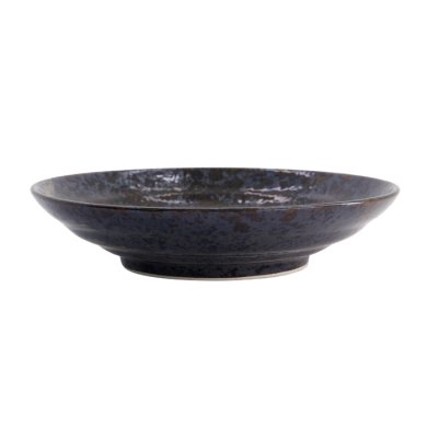 Arahake  Bowl Rim at Tokyo Design Studio (picture 4 of 5)