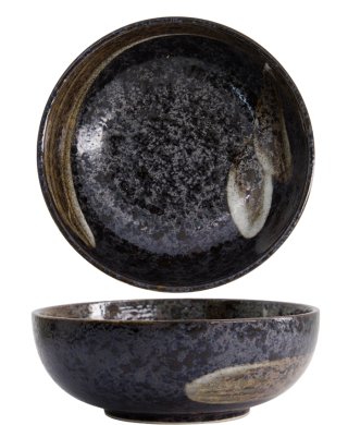 Arahake Tayo-Bowl at Tokyo Design Studio (picture 1 of 5)