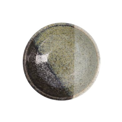 Oboro Yamakage Schale bei Tokyo Design Studio (Bild 3 von 5)