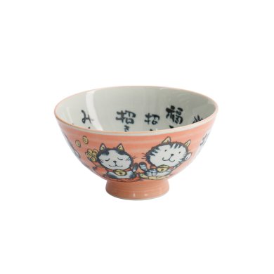 Kawaii Bowl at Tokyo Design Studio (picture 2 of 4)