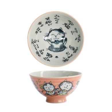 Kawaii Bowl at Tokyo Design Studio (picture 1 of 4)