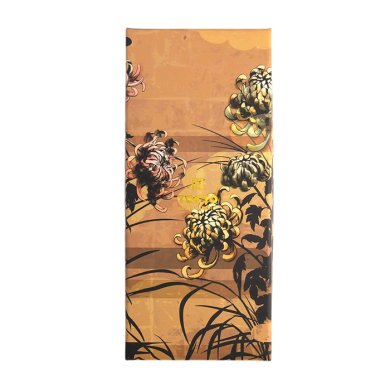 5 pair Chopstick Set at Tokyo Design Studio (picture 3 of 4)